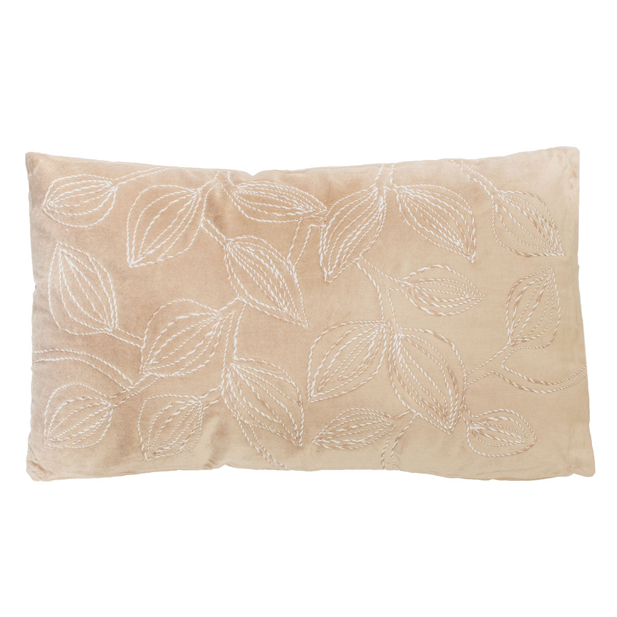 Pier one outlet velvet pillows