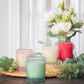 Pier 1 Oceans Boxed Soy Candle 8oz - The Home Resolution