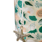 Pier 1 Sea Air Charm Jar 6.5oz Filled Candle - The Home Resolution