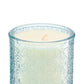 Pier 1 Sea Air Luxe 19oz Filled Candle - The Home Resolution