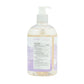 Pier 1 Spa Collection 15oz Sea Salt & Lavender Antibacterial Soap - The Home Resolution