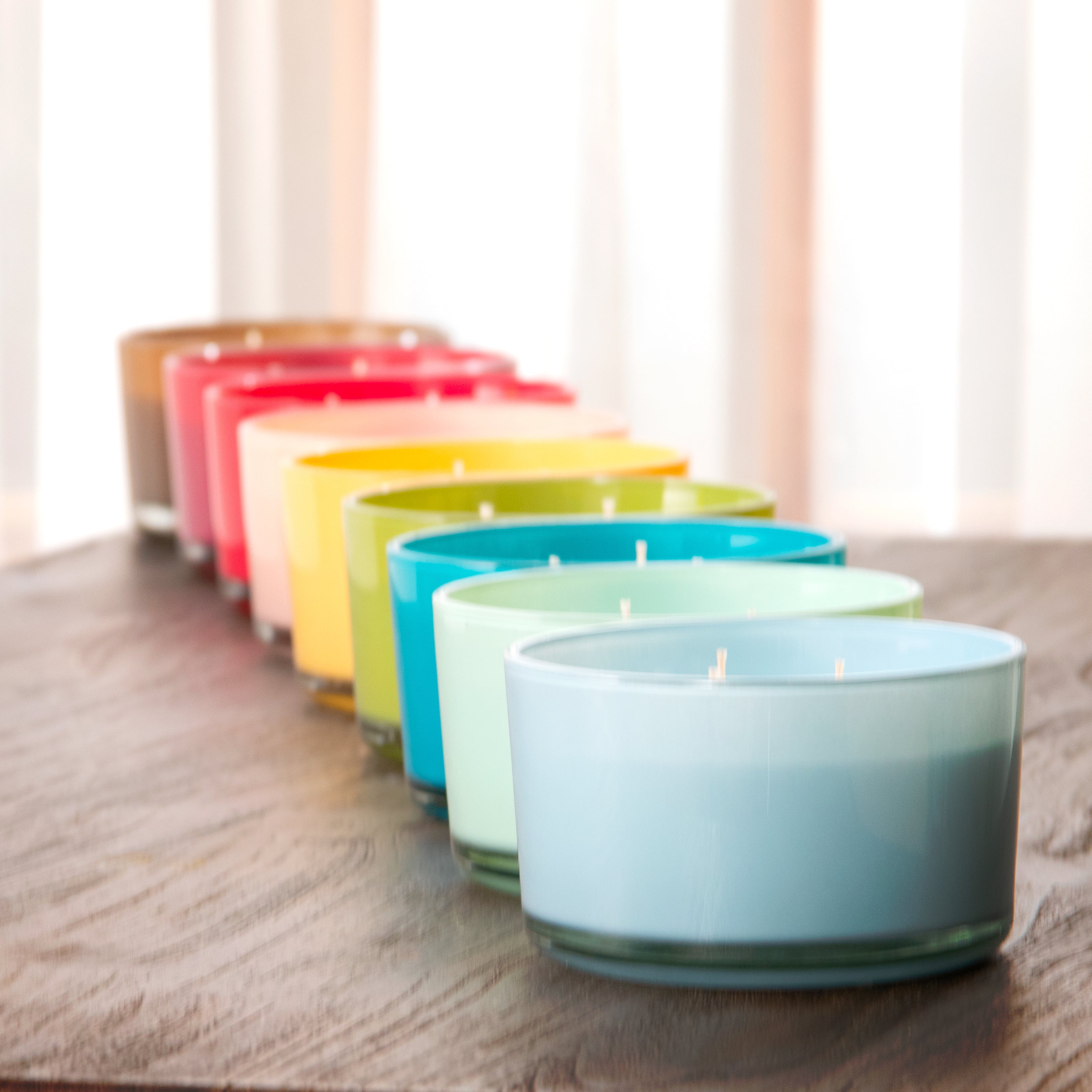 Pier1 candles deals