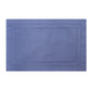 Pier 1 Hemstitch Cotton Placemats - The Home Resolution