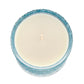 Pier 1 Sea Air Luxe 19oz Filled Candle - The Home Resolution
