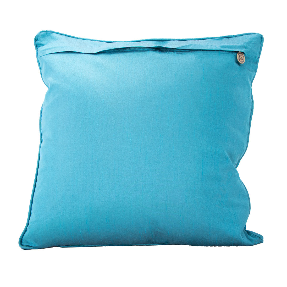 Pier 1 hotsell pillow sale