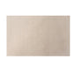 Pier 1 Mateo Cotton Set of 6 Placemats - The Home Resolution